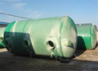 【200立方玻璃鋼化糞池價(jià)格新聞 洛陽200立方玻璃鋼化糞池圖片】200立方玻璃鋼化糞池價(jià)格新聞 洛陽200立方玻璃鋼化糞池